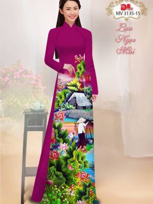 1622095323 475 vai ao dai (16)